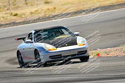media/Mar-23-2025-West Coast Racing (Sun) [[de161b708f]]/Blue Group/Session 3 (Turns 3 and 5)/